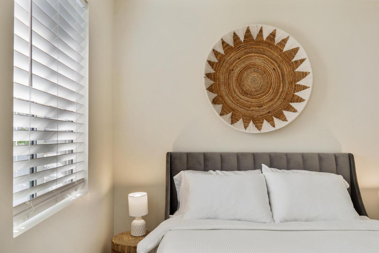 Villa The Estate At Gold Dust Scottsdale Exterior foto