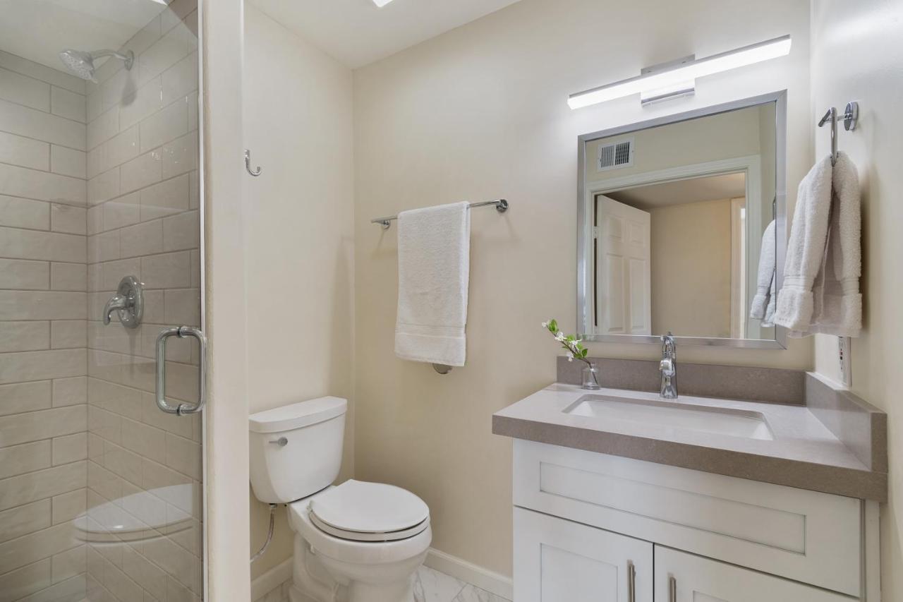 Villa The Estate At Gold Dust Scottsdale Exterior foto